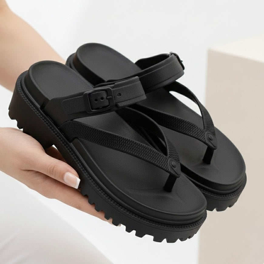 Leviana flipflop