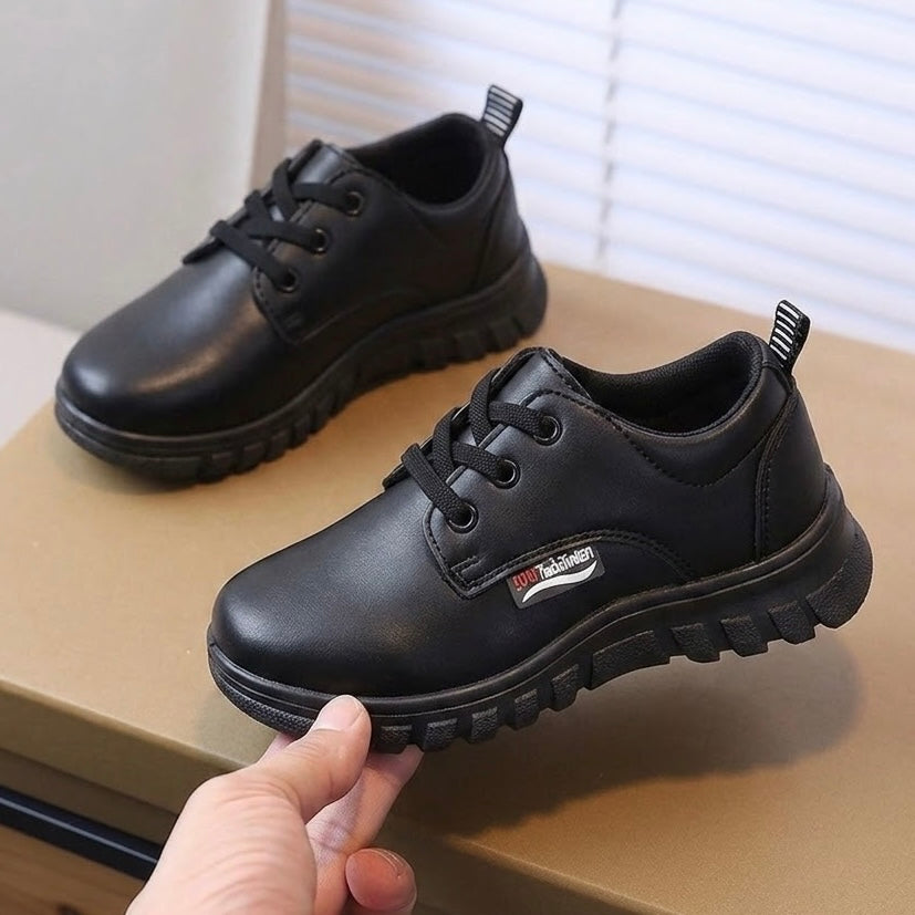 6147 schoo shoes