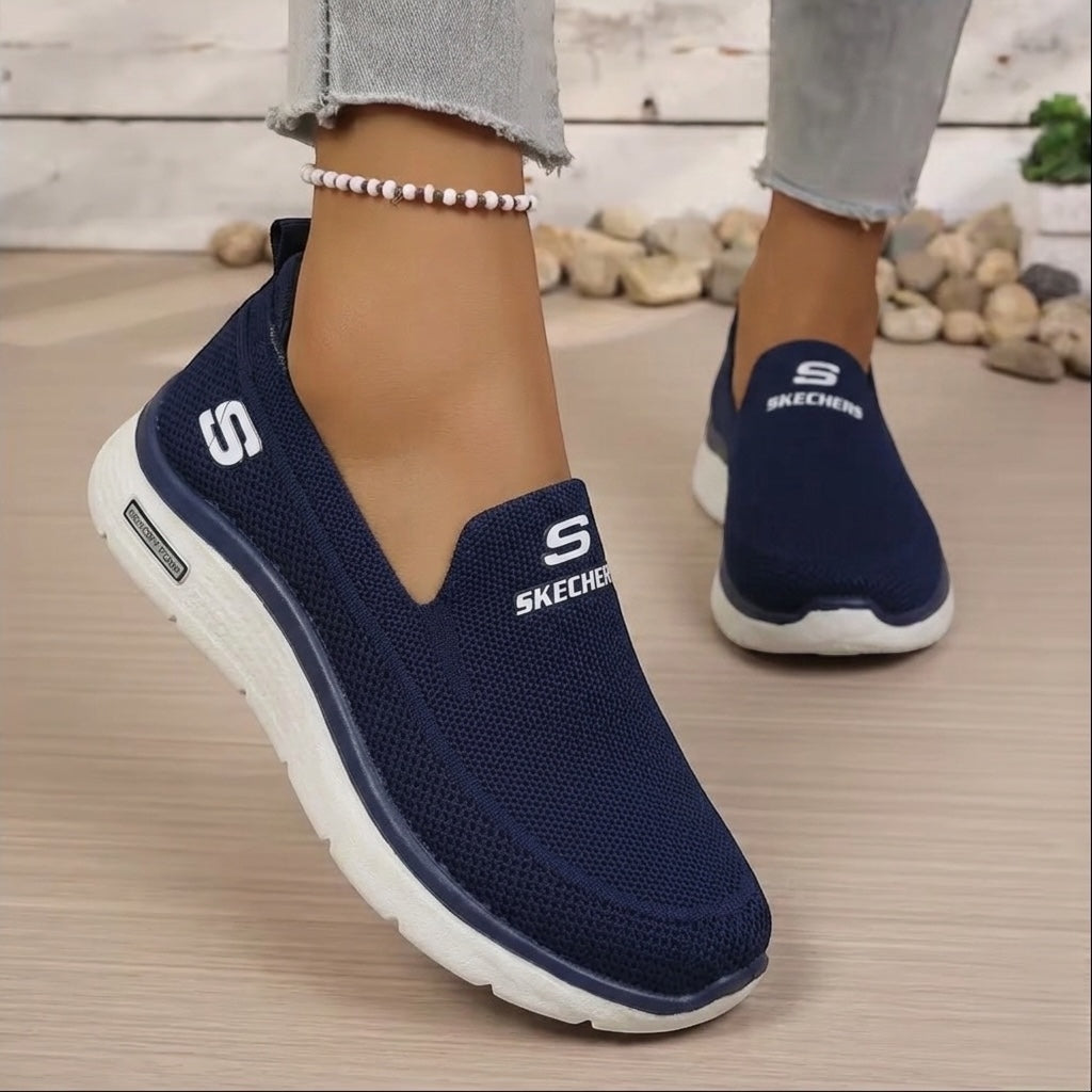 S6 soft shoes
