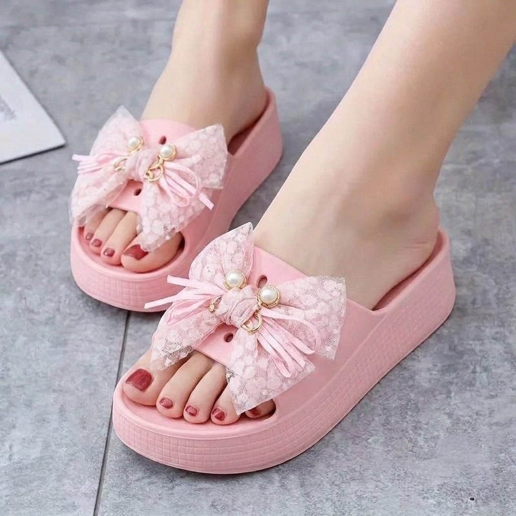 Asprina soft slipper-R6-2