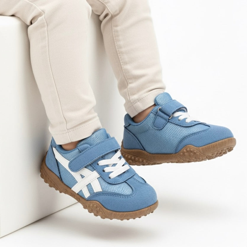 M01043 kids shoes