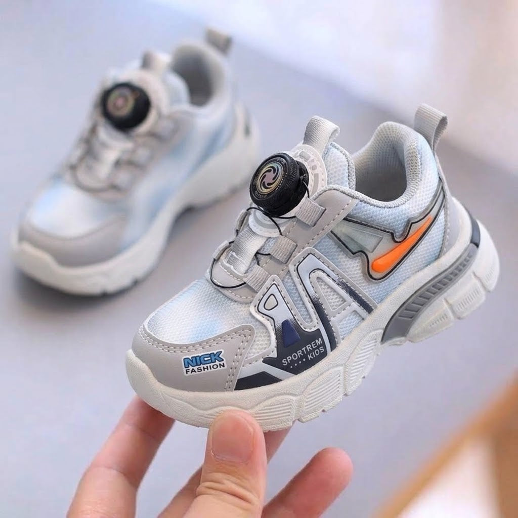 M011229 kids shoes