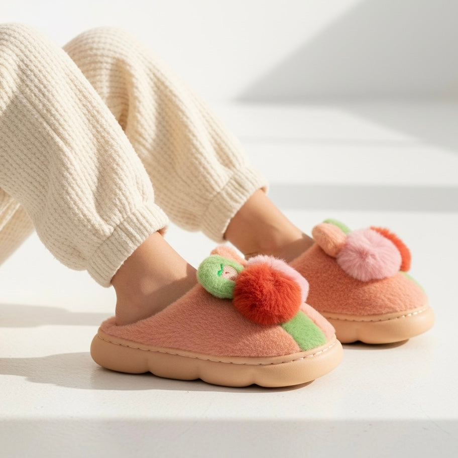 M01140 kids shoes