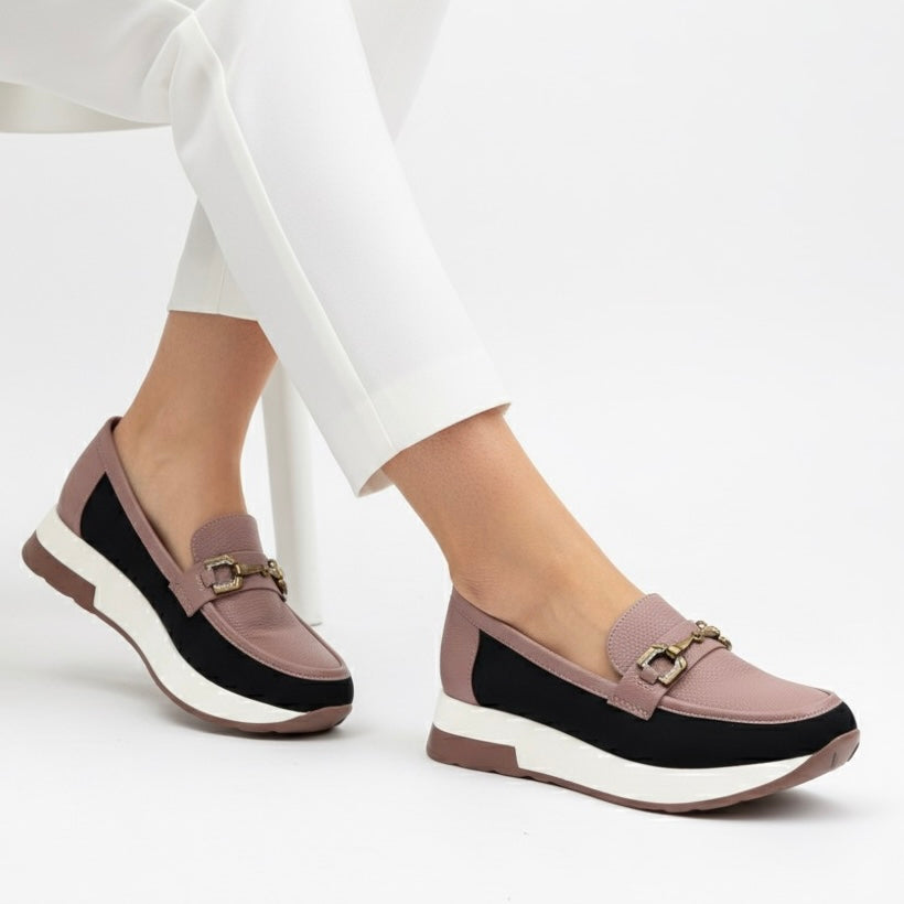 Syl03 comfy pump
