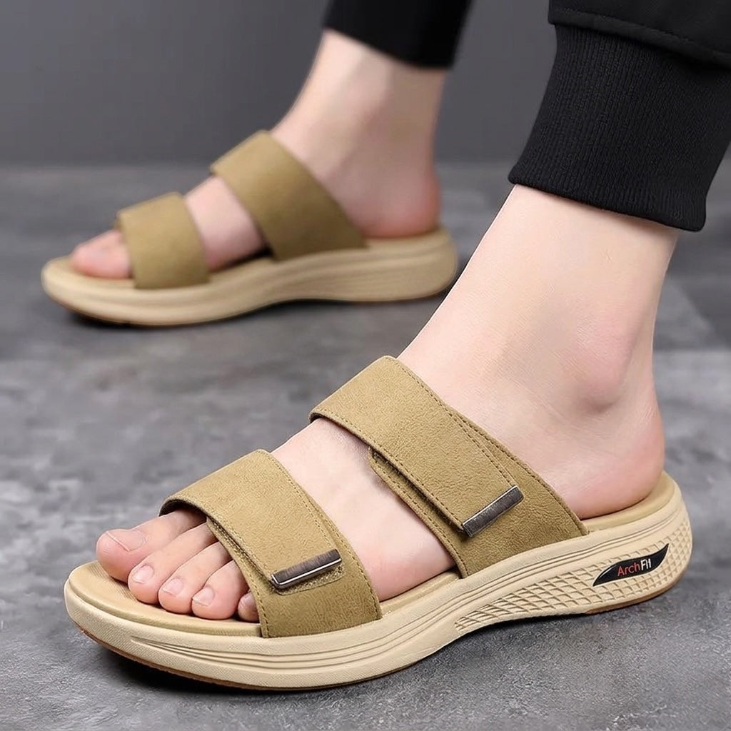 G8003 soft slipper