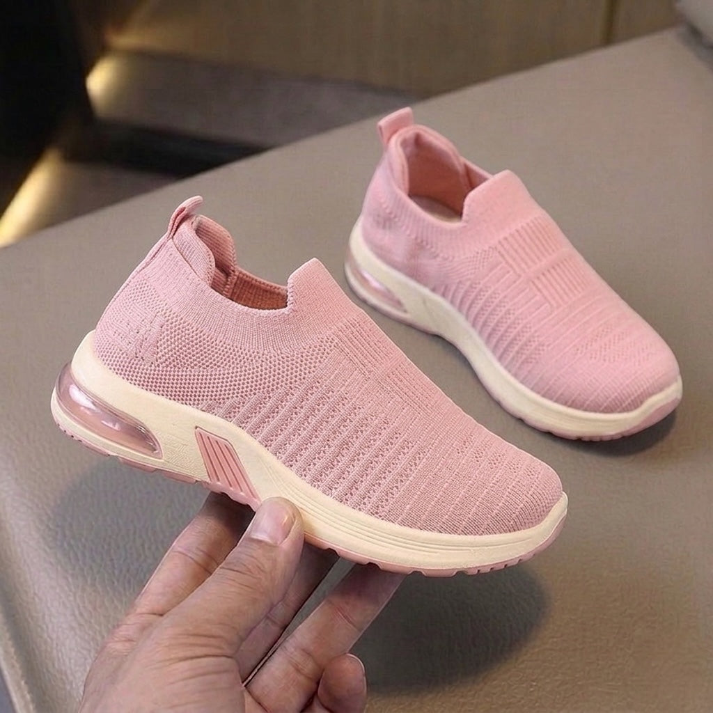 M01024 kids shoes