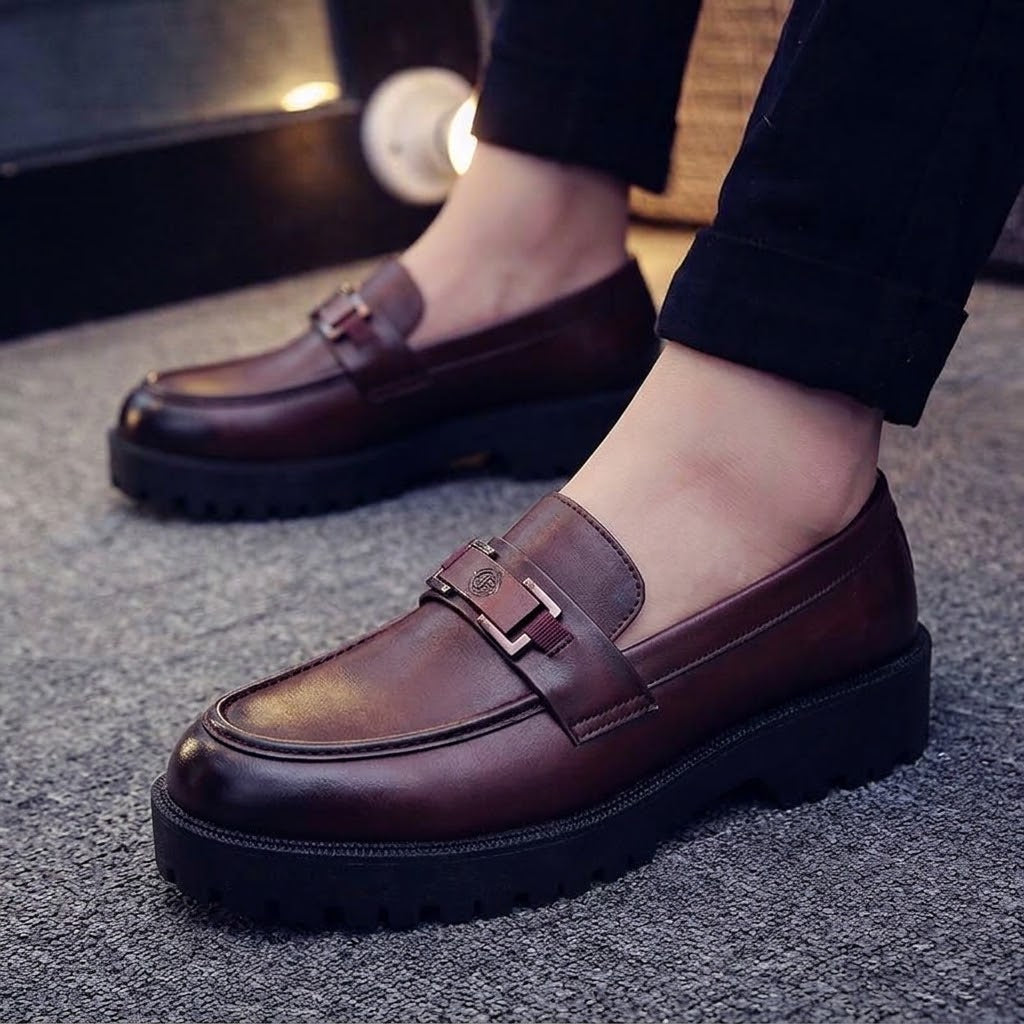 M012066 men shoes