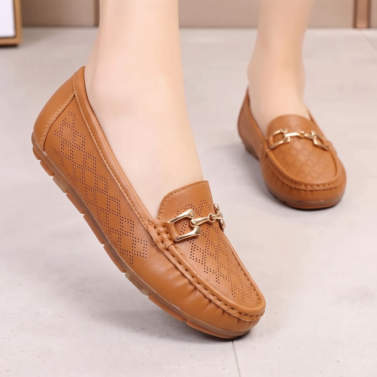 H0594 flat pump