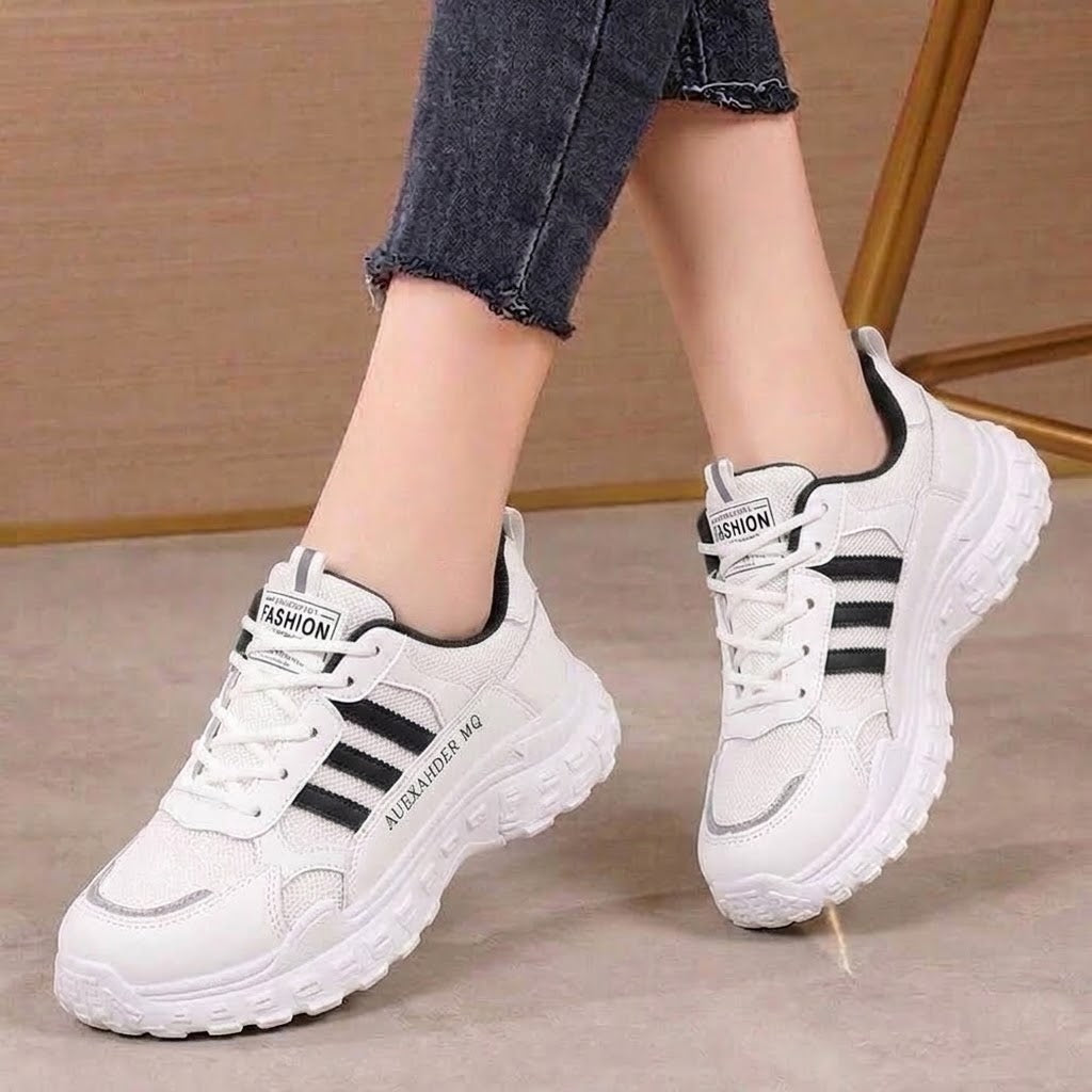 M011886 shoes