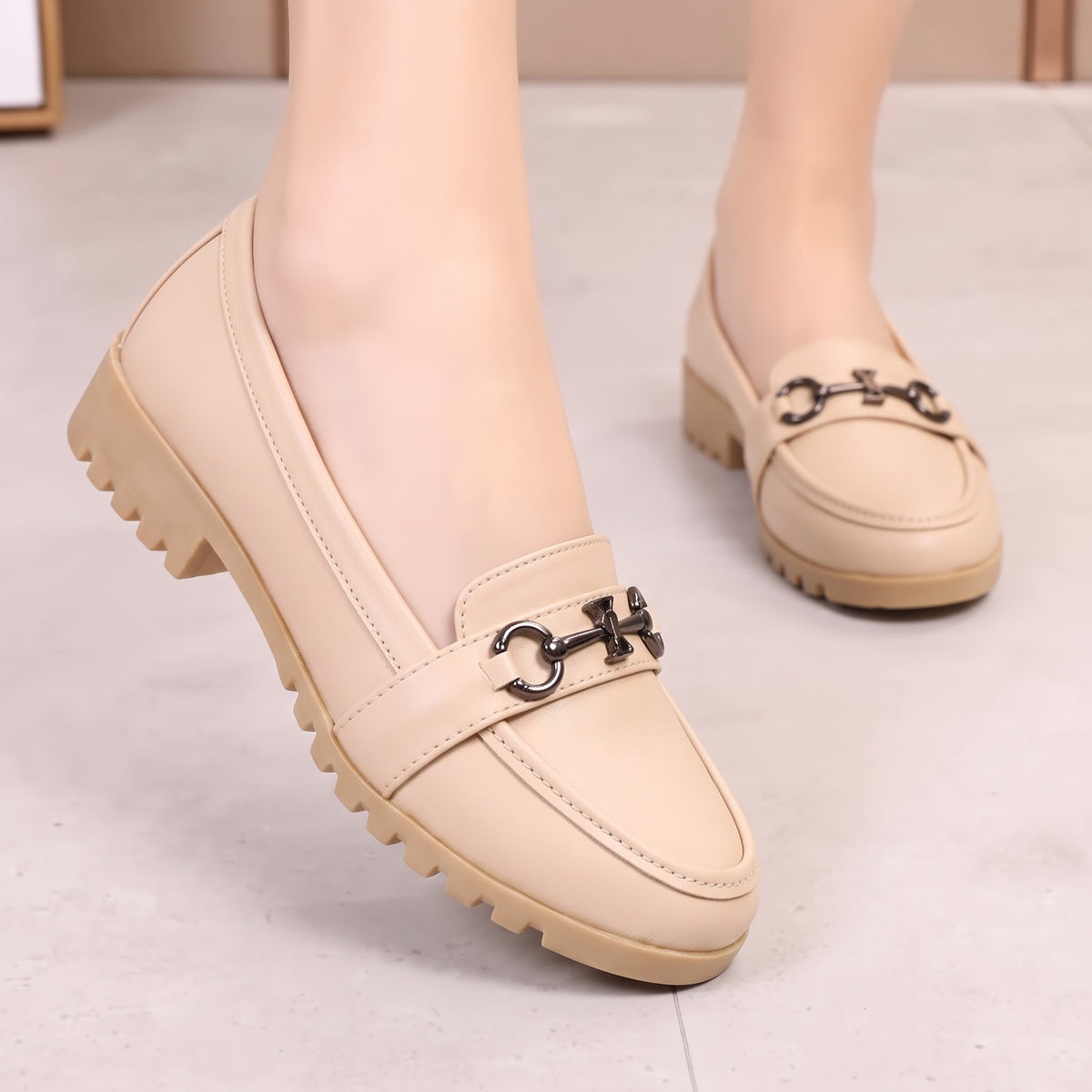 M012115 pump shoes