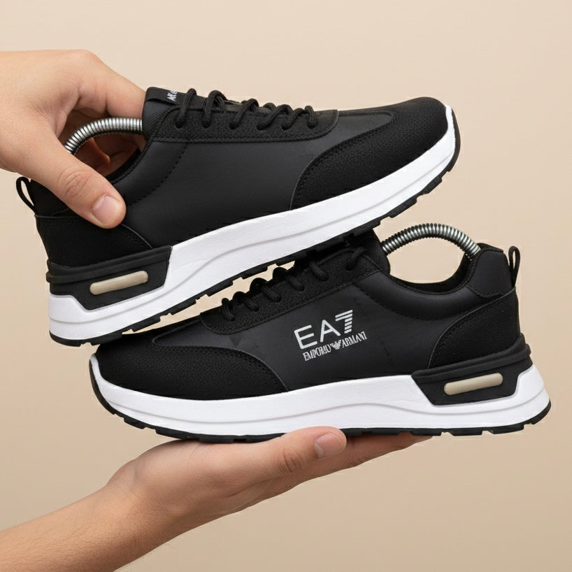 M011459 men shoes