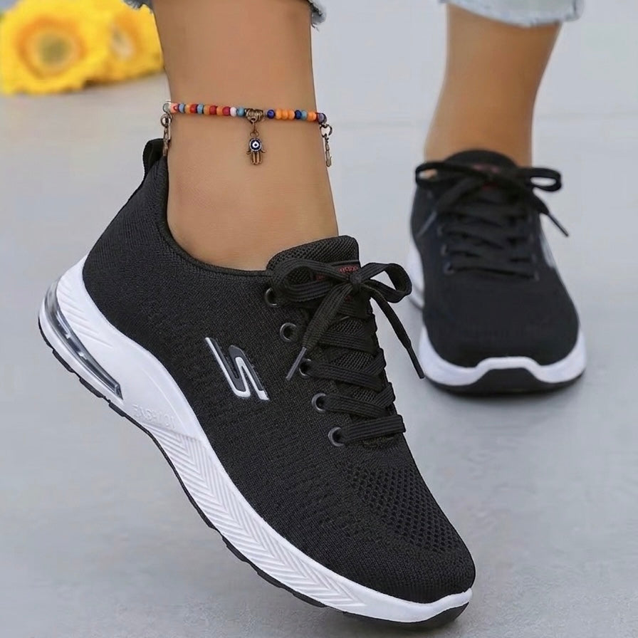 M0835 telsa shoes