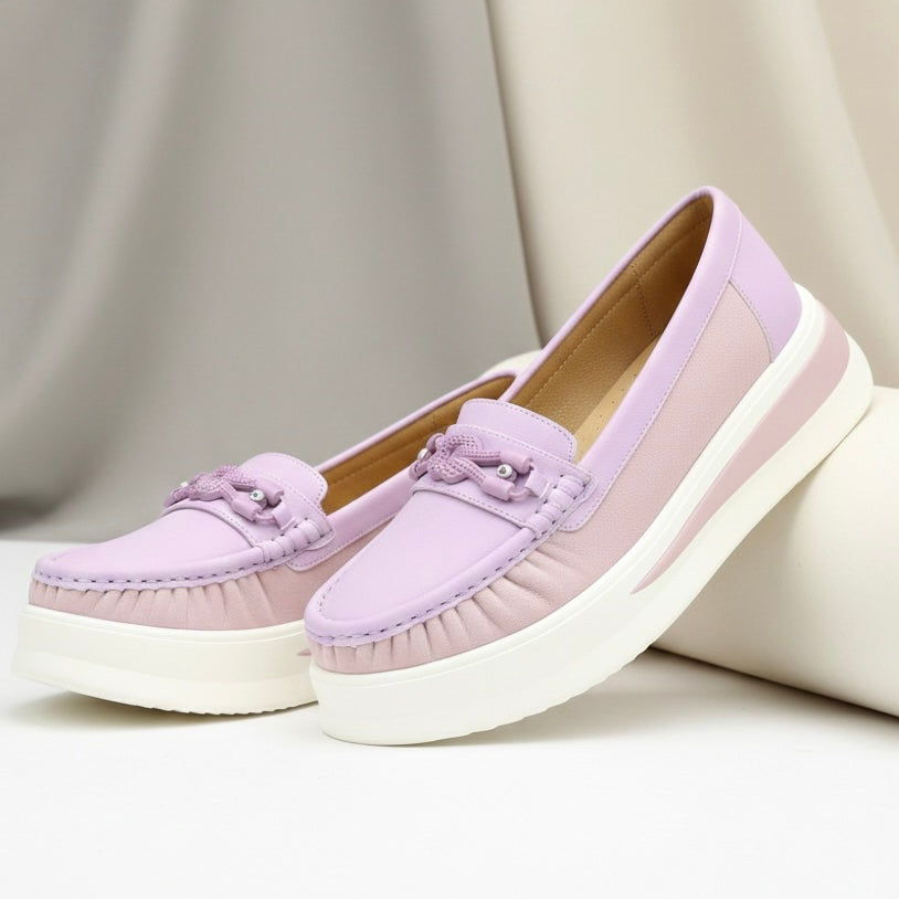 H07 comfy pump