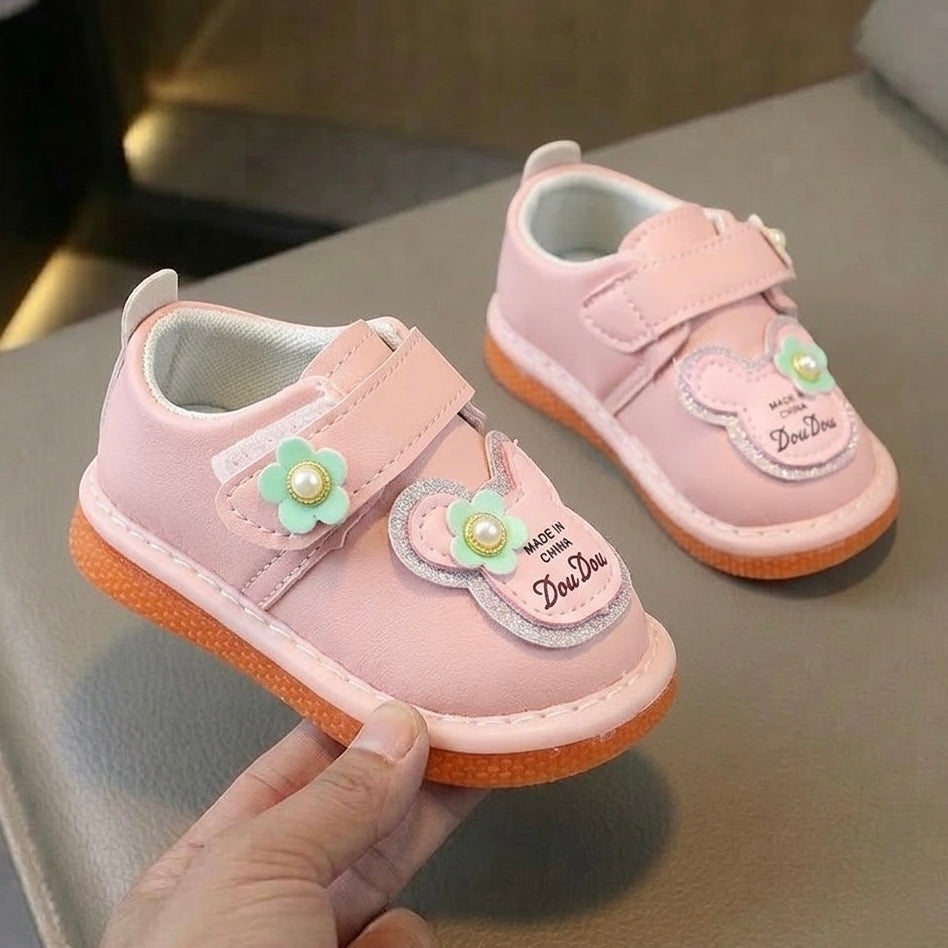 Felinta kids shoes