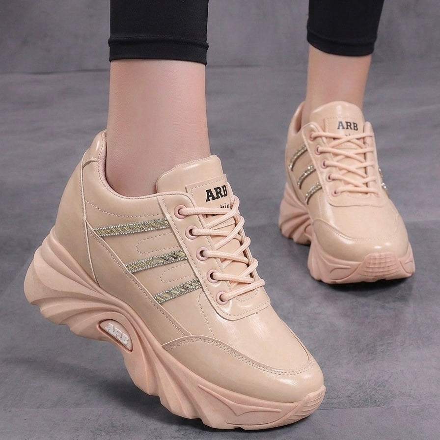 M0305 patent chunky-R27-4