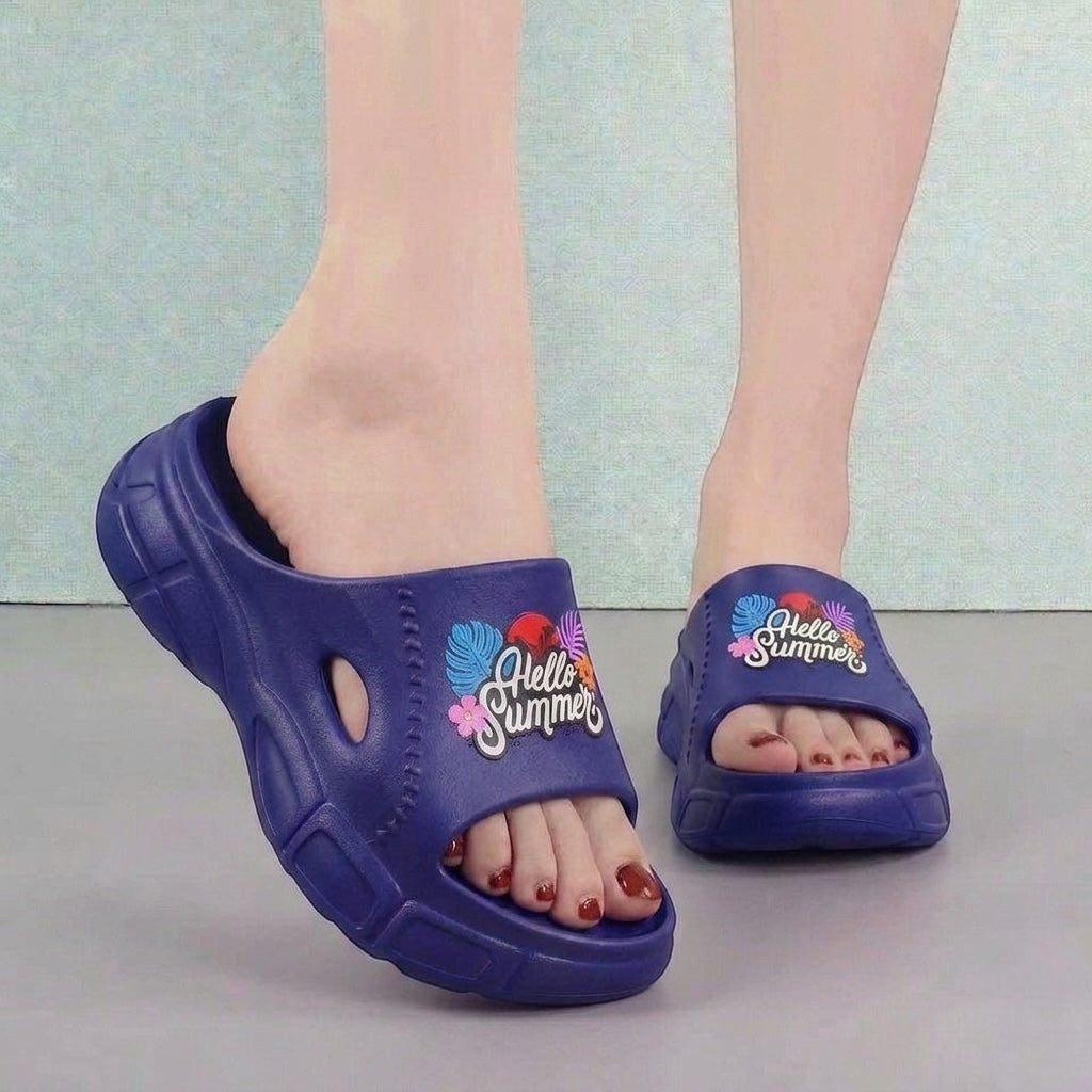 M011720 slipper