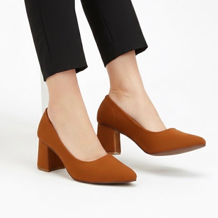 M01184 block heel