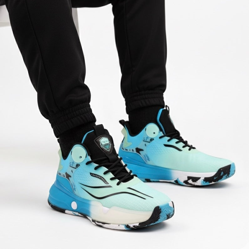 M29385 men shoes
