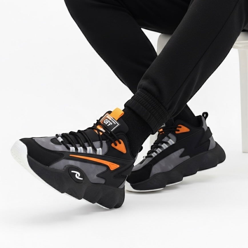 Mn5573 men shoes