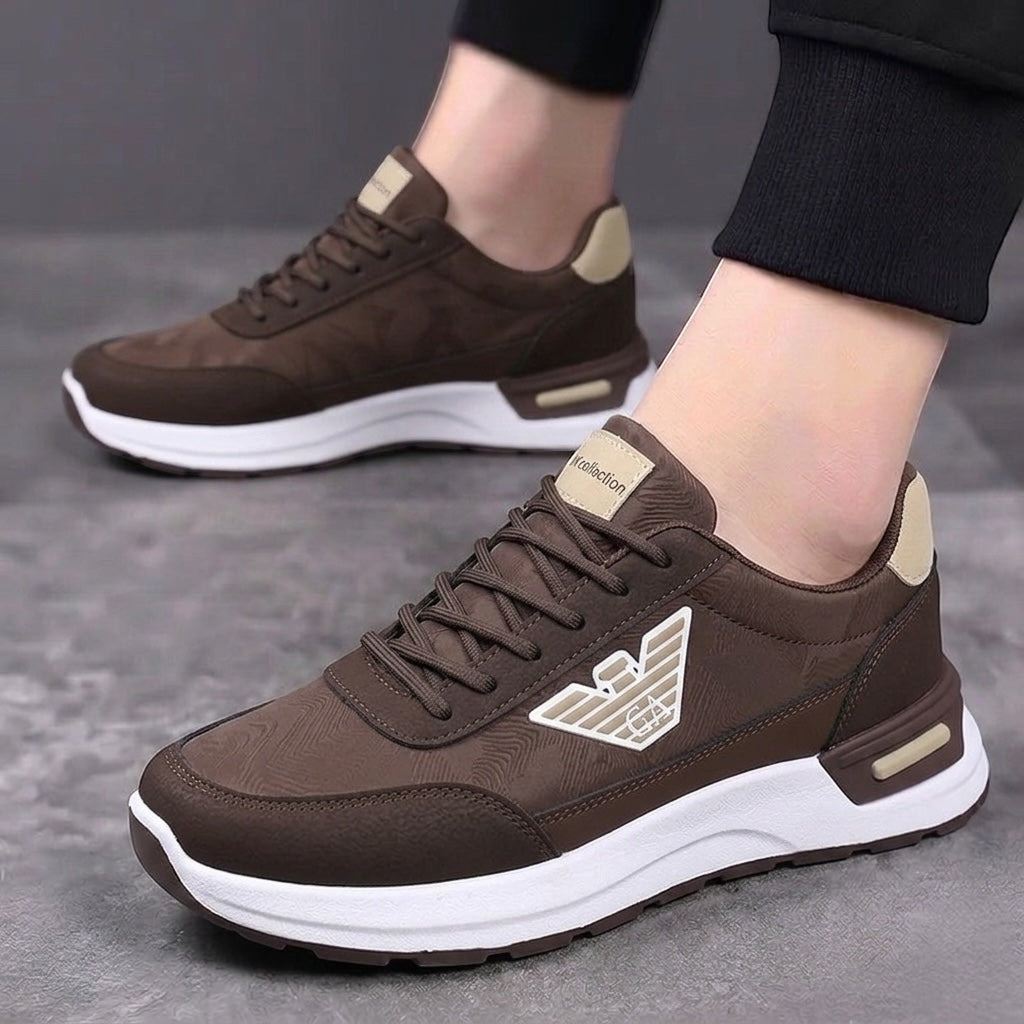 M011458 men shoes