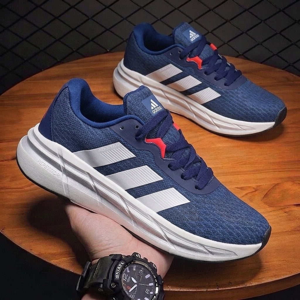 Ad22101 men shoes