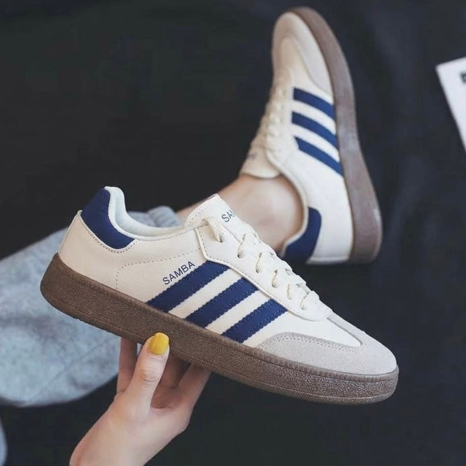 M012026 sneaker shoes