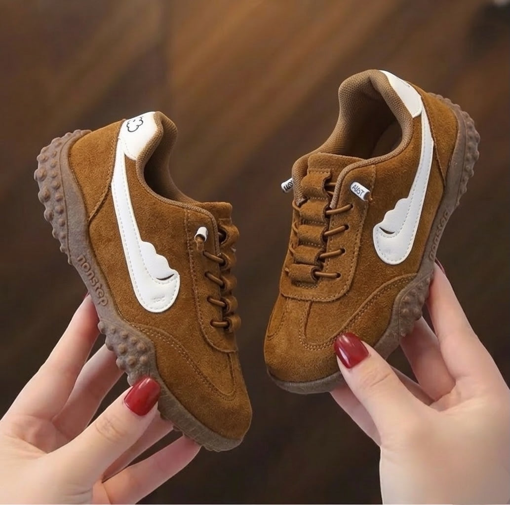 M011298 kids shoes