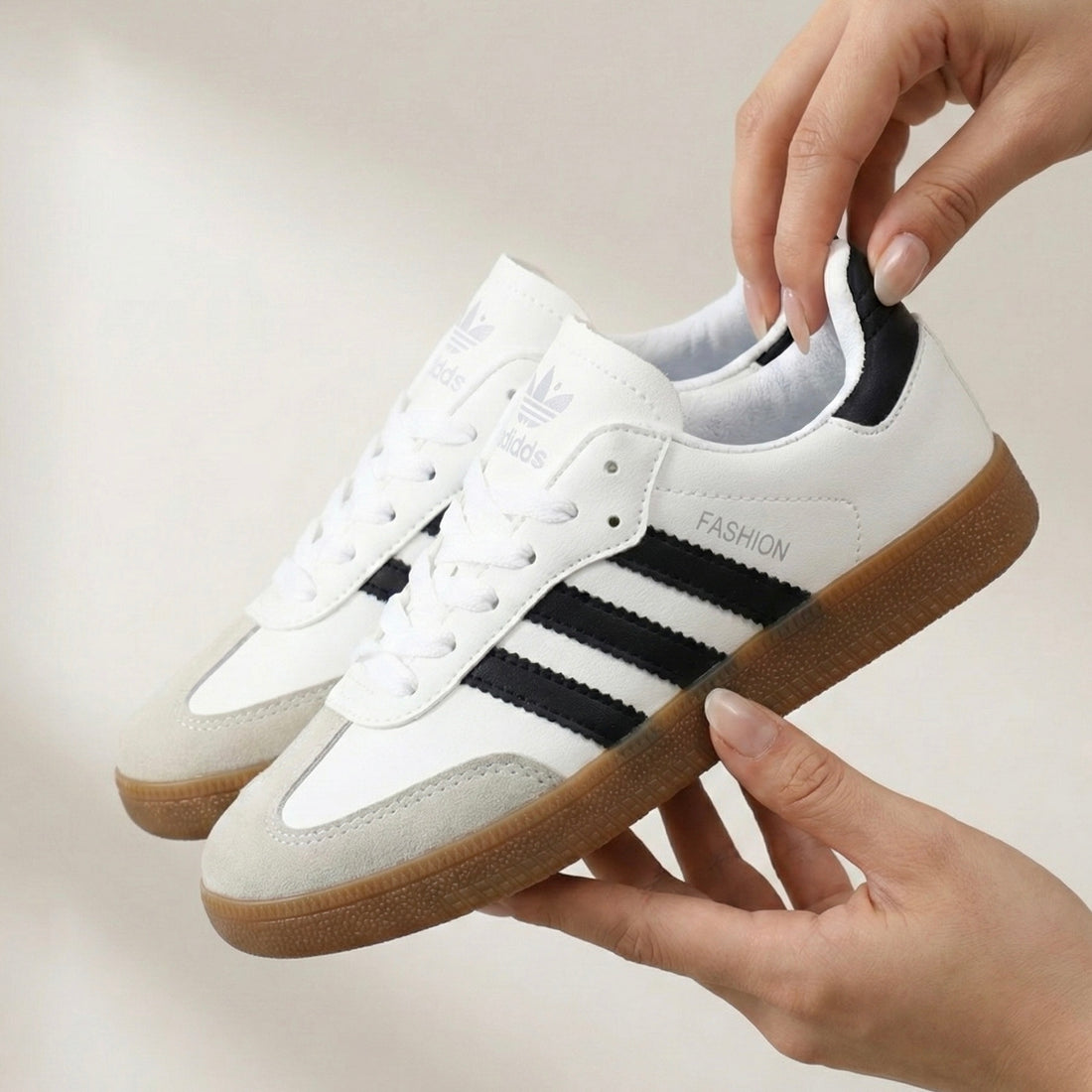 M011263 sneaker shoes