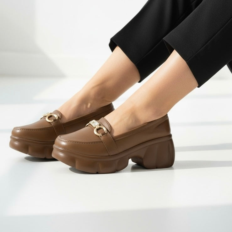 M01146 block heel