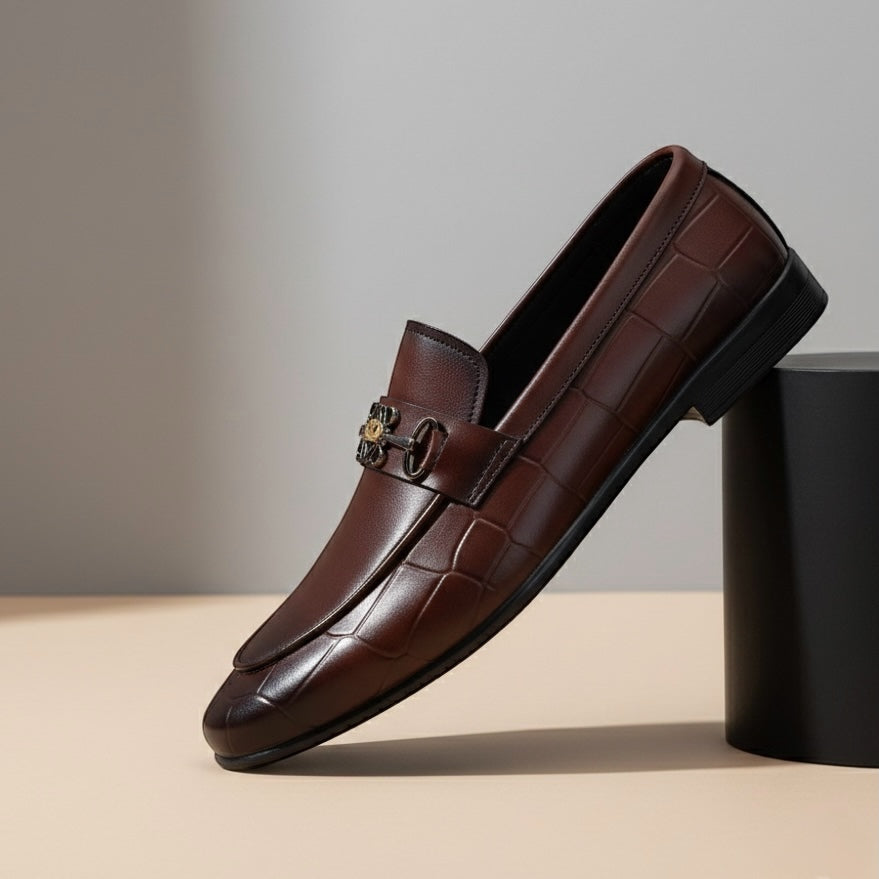 M011476 men shoes