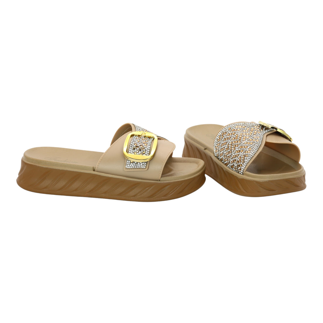 M011505 slipper