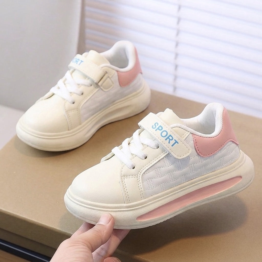 M01061 kids shoes