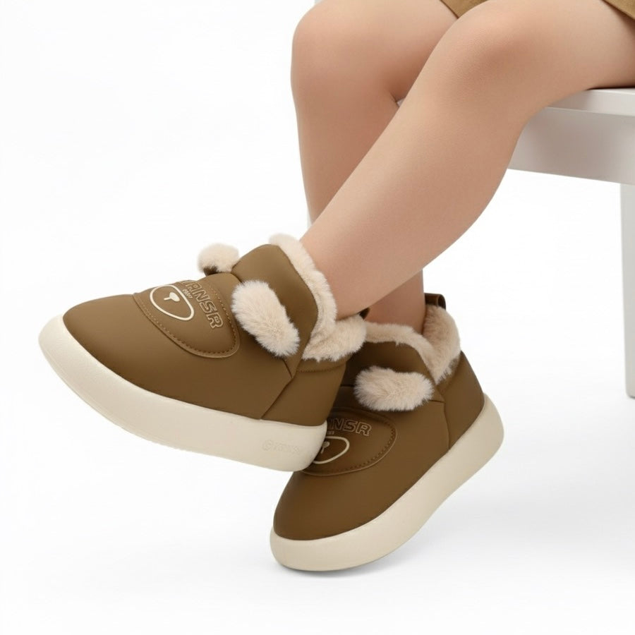 M0943 kids soft