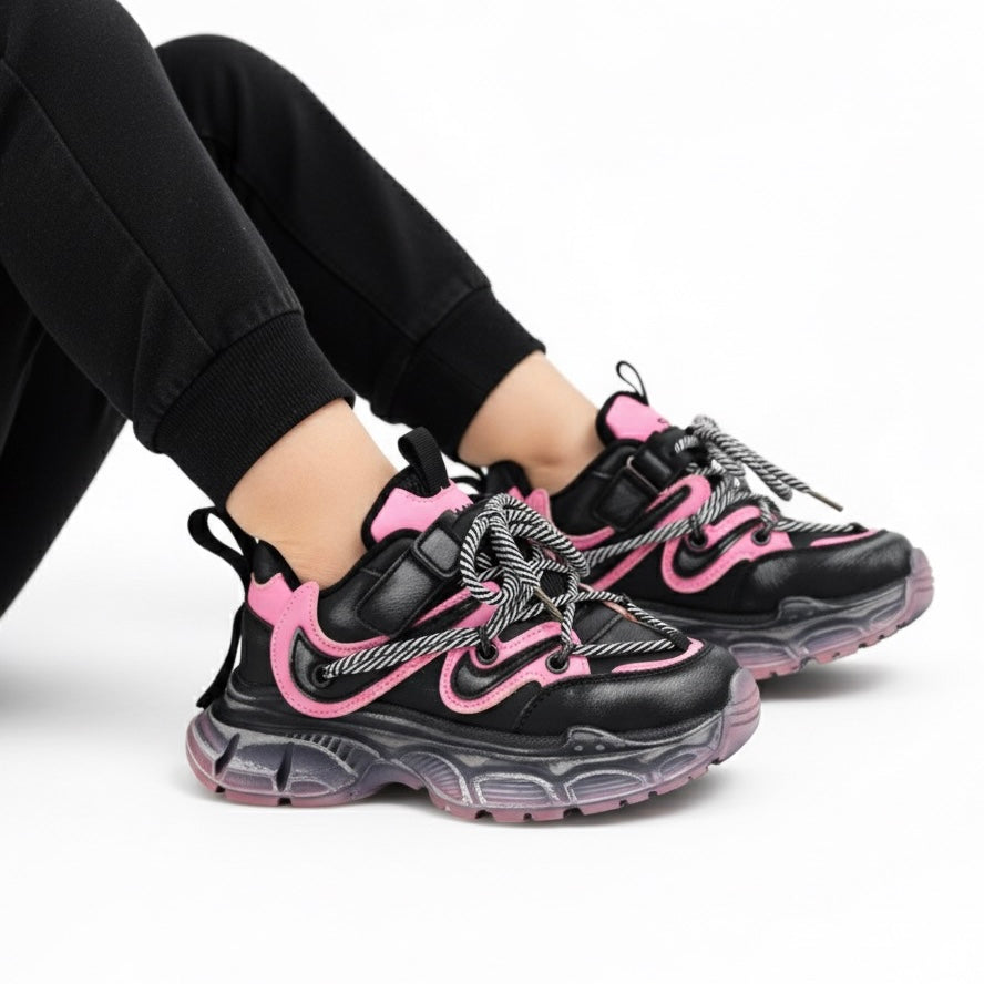 Galianta kids shoes
