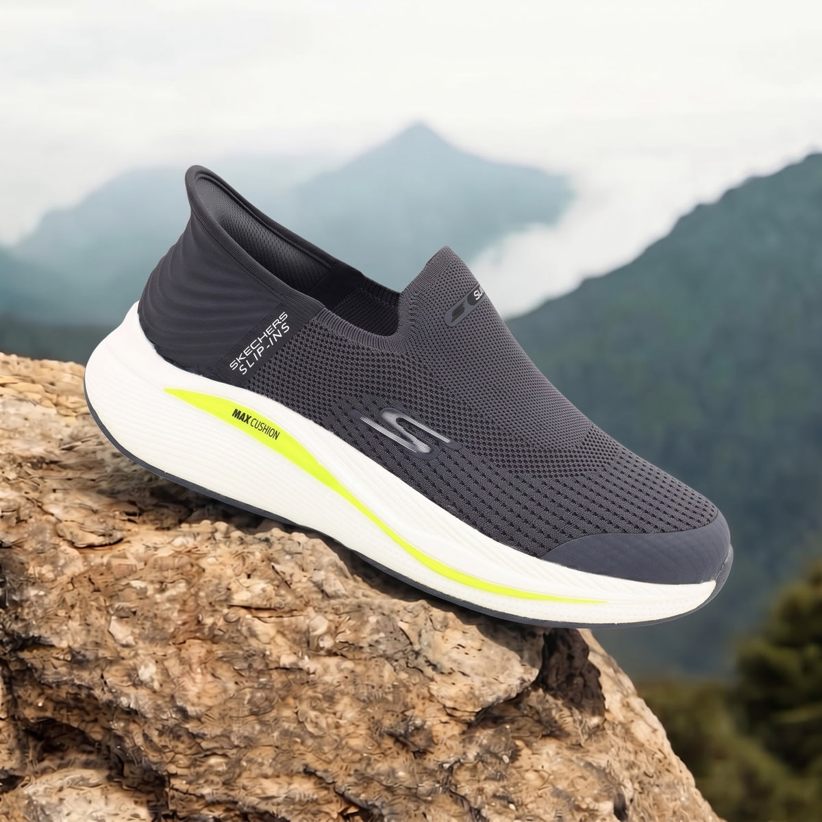 M012174 men shoes