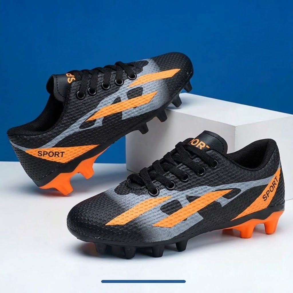 M012206 sport shoes
