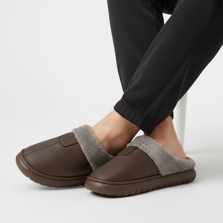 Calvita Soft shoes