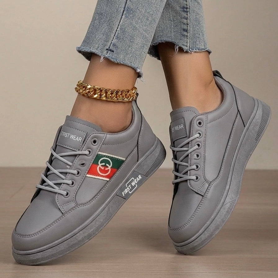 Galista sneaker -R11-1