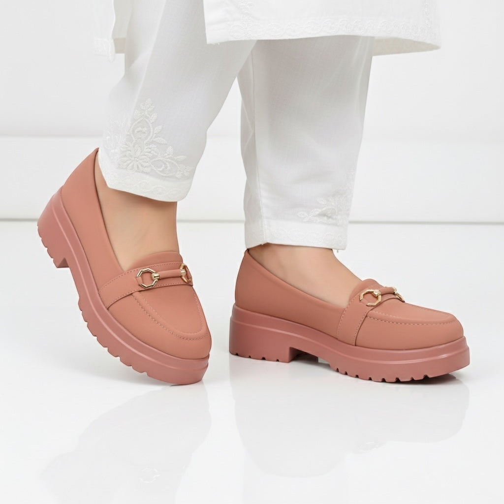 M011367 block heel