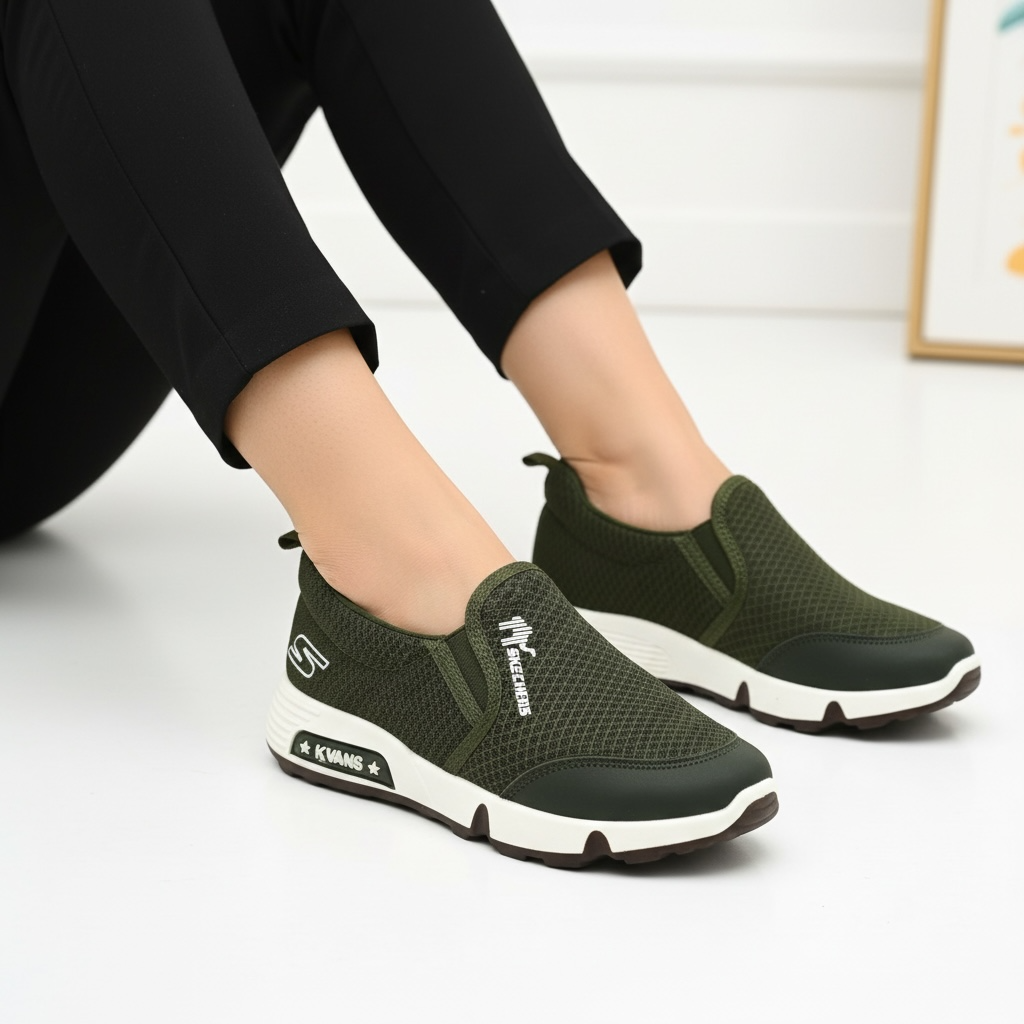 Clearance SALE M0352 women shoes