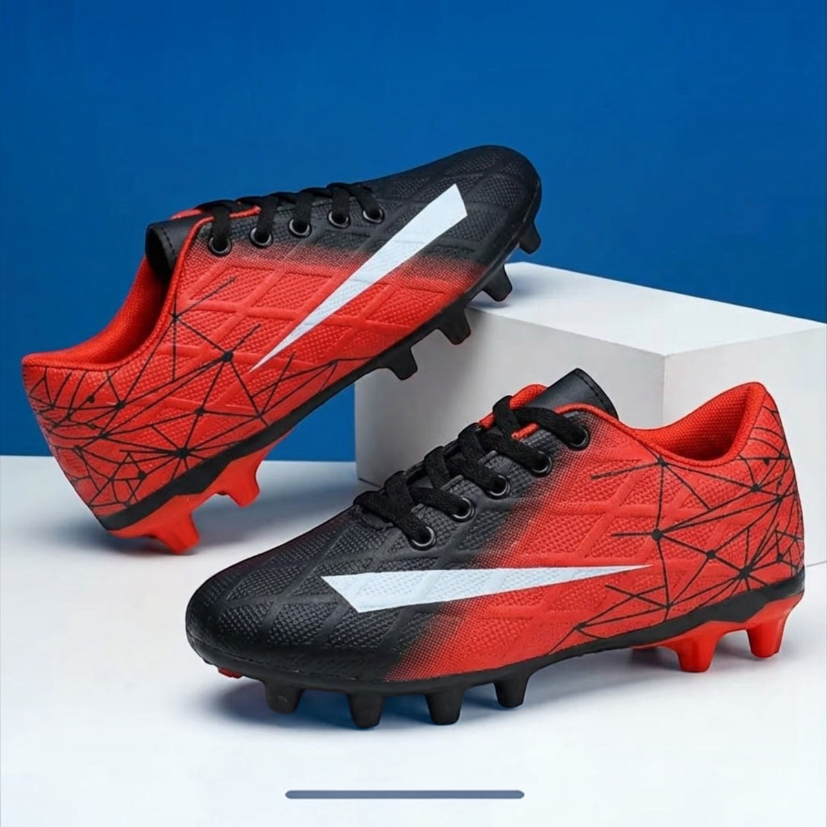 M012208 sport shoes