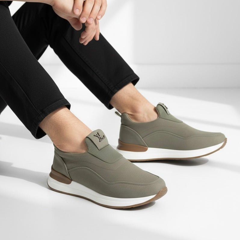 Sr0011 men shoes