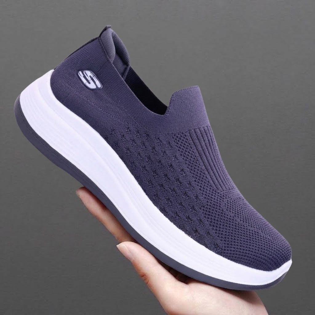 M012060 men shoes