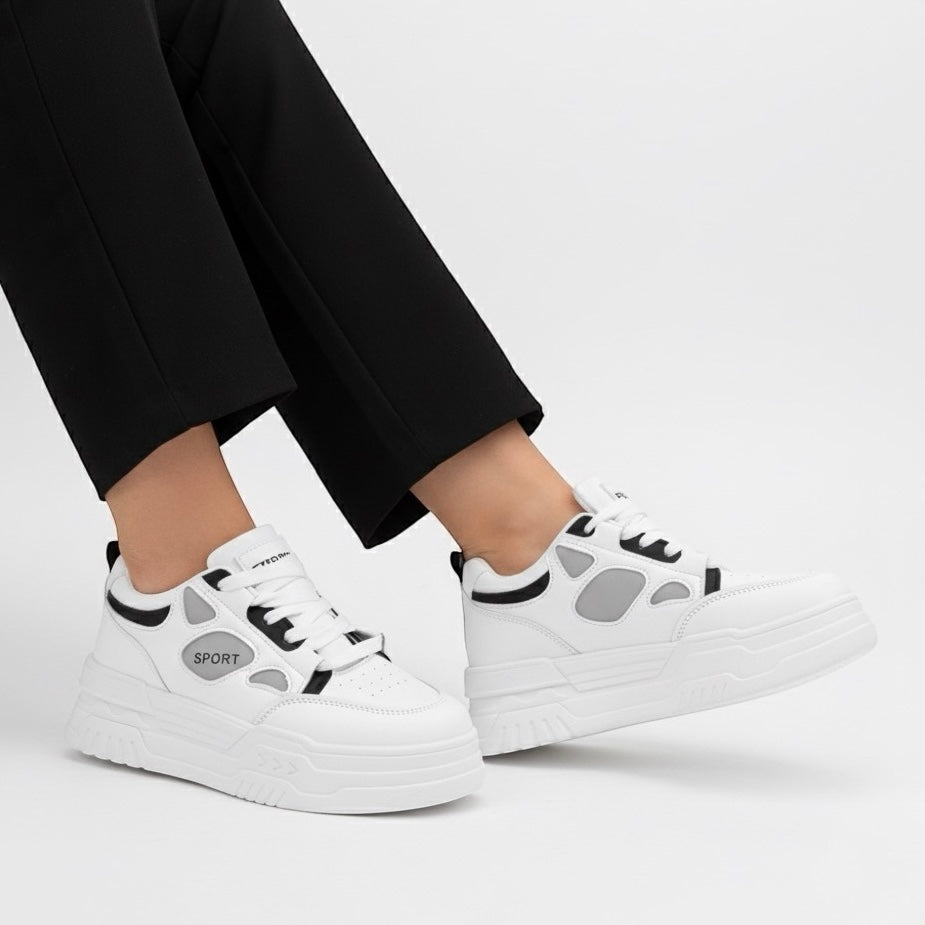M0501 Sprt Shoes