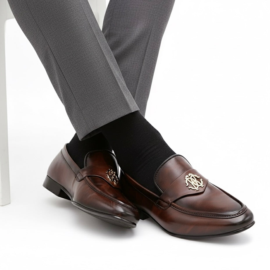 Crn9593 men shoes