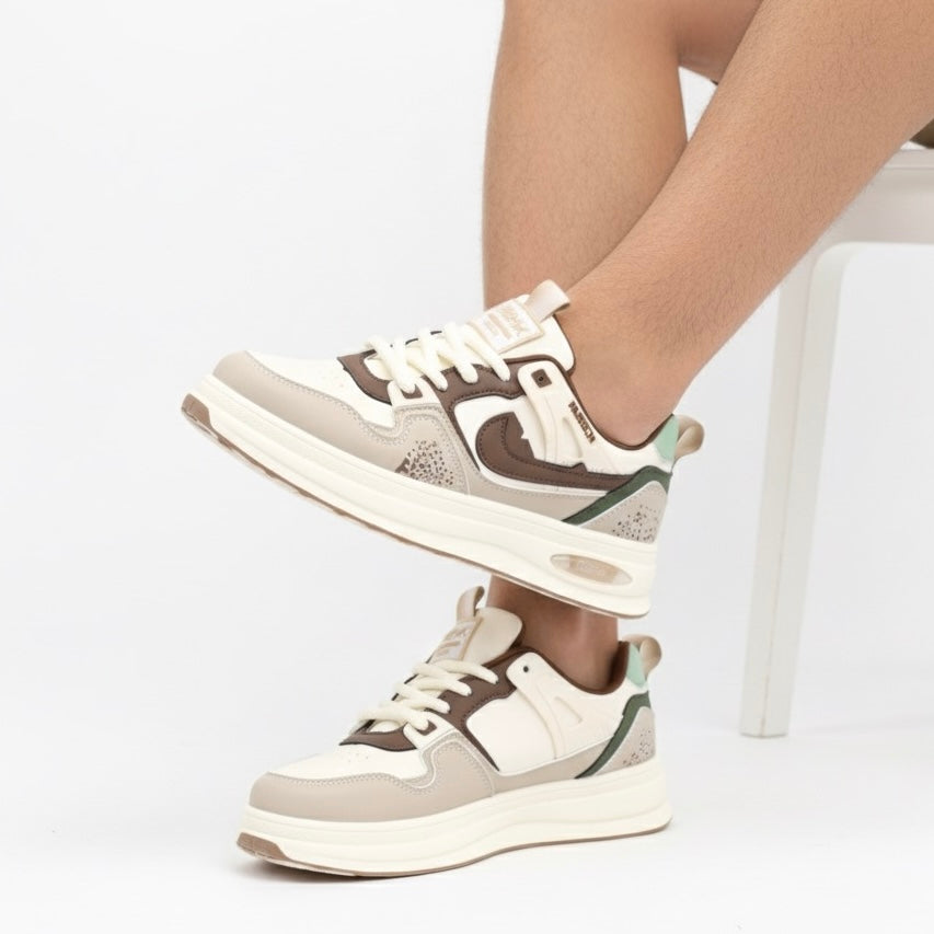 M88112 men shoes