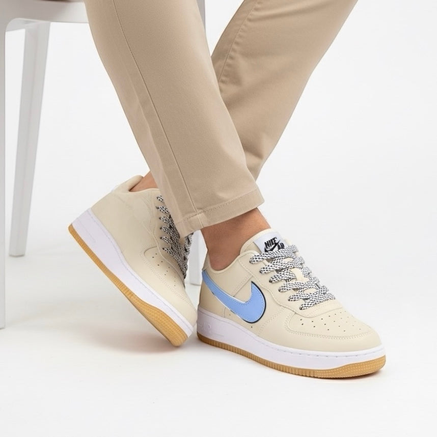 M0825 men shoes