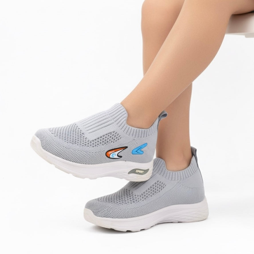 M0961 kids shoes