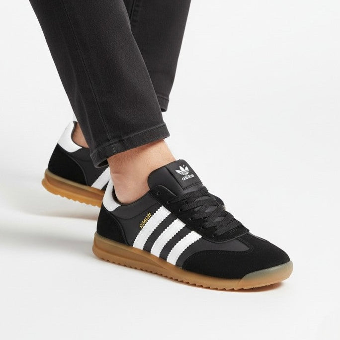 Ad302 men sneaker