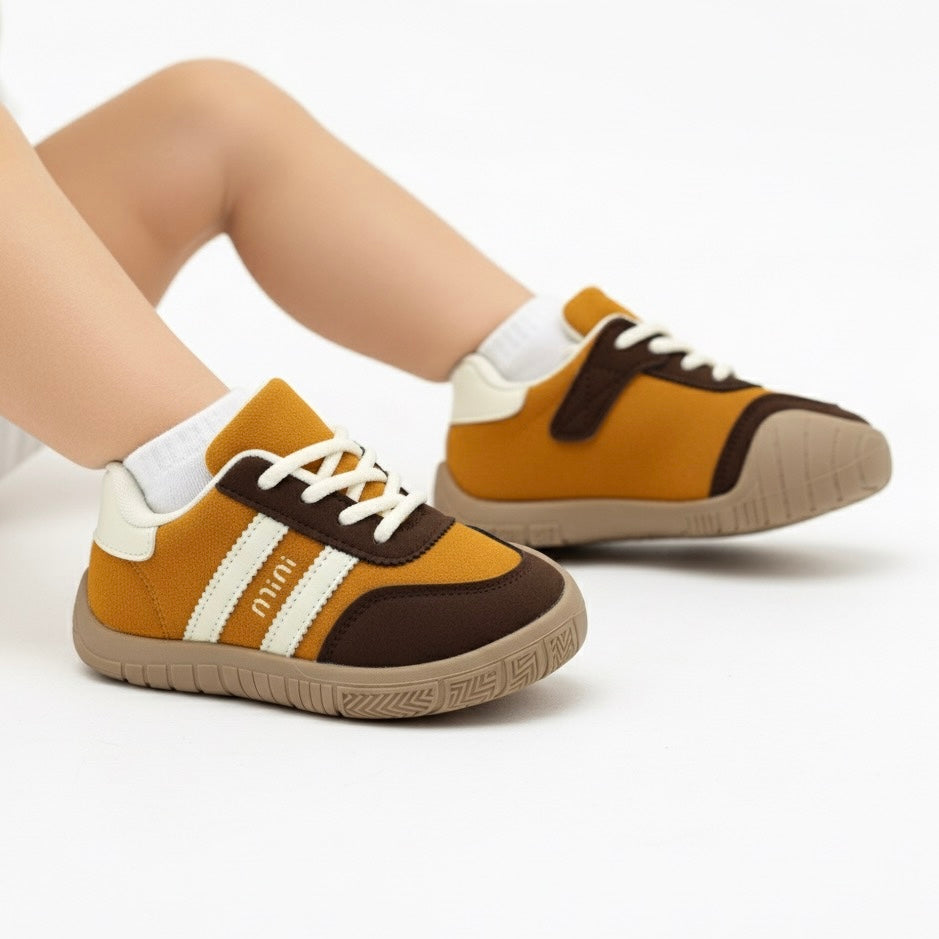 M01059 kids shoes